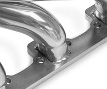 Load image into Gallery viewer, Flowtech 32166FLT Turbo Header