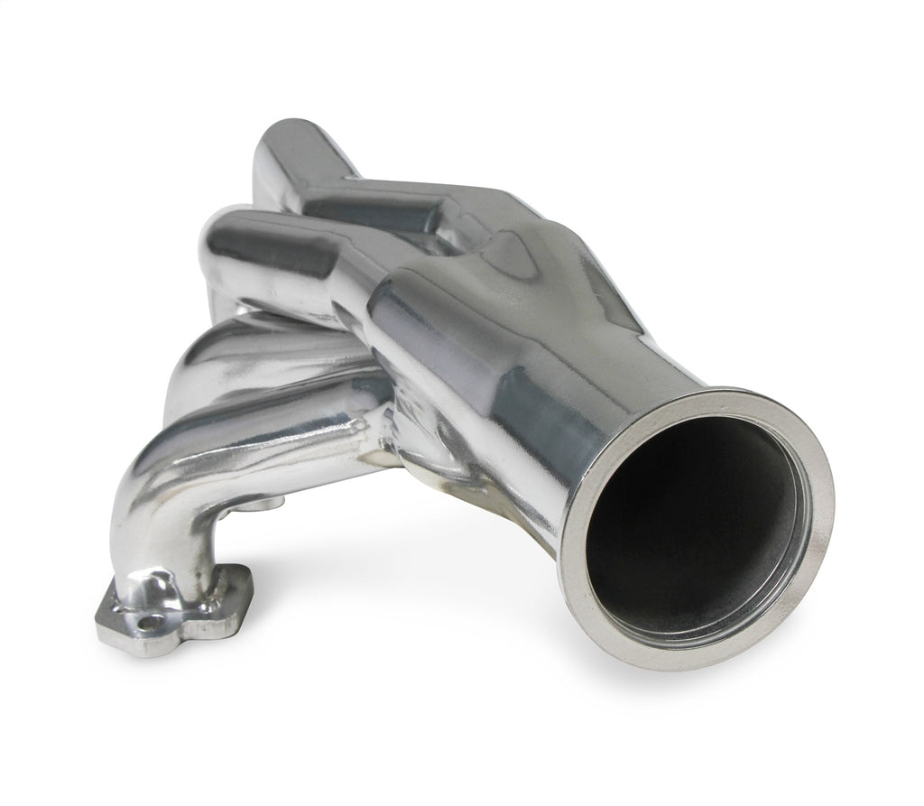 Flowtech 32166FLT Turbo Header