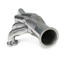 Load image into Gallery viewer, Flowtech 32166FLT Turbo Header
