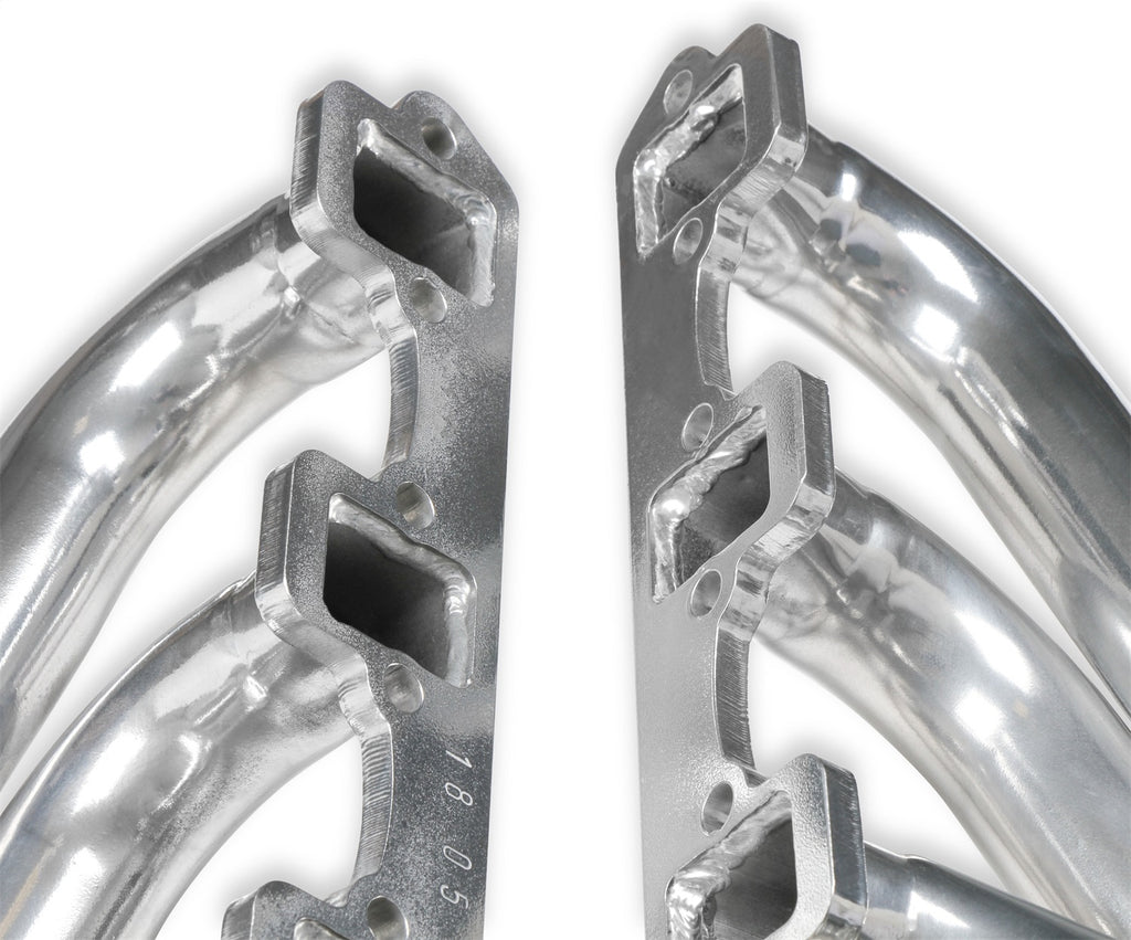 Flowtech 32166FLT Turbo Header