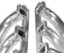 Load image into Gallery viewer, Flowtech 32166FLT Turbo Header