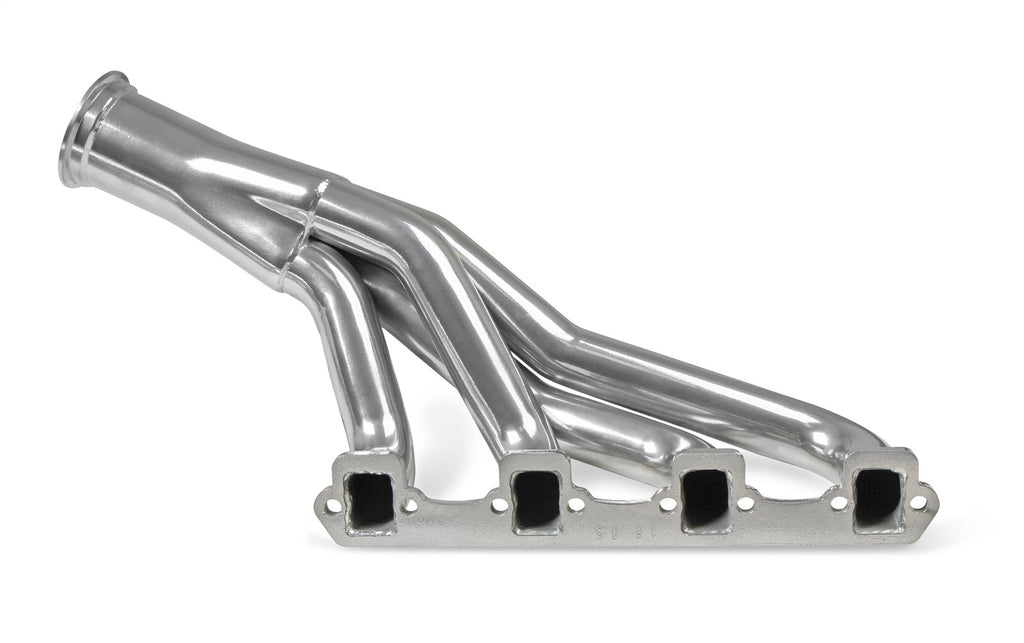 Flowtech 32166FLT Turbo Header