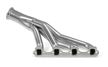 Load image into Gallery viewer, Flowtech 32166FLT Turbo Header