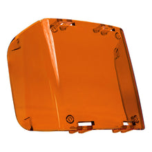 Load image into Gallery viewer, Rigid Industries 32189 D-SS Series Pro Spot Light