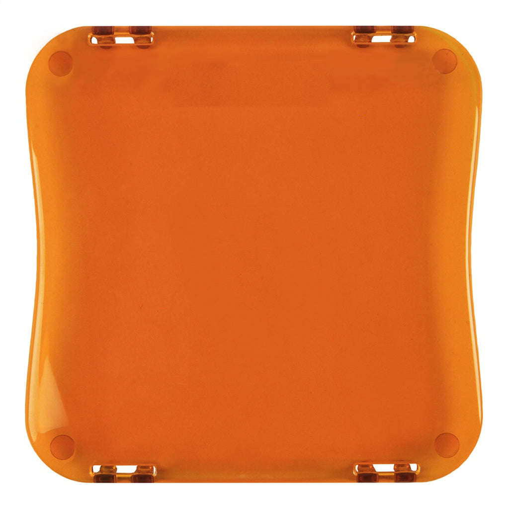 Rigid Industries 321993 D-XL Series Pro Light Cover