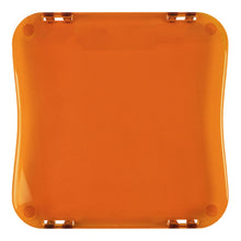 Load image into Gallery viewer, Rigid Industries 321993 D-XL Series Pro Light Cover