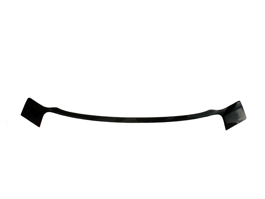 Auto Ventshade 322001 Aeroskin Smoke Hood Protector Fits 09-14 F-150