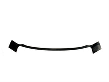 Load image into Gallery viewer, Auto Ventshade 322001 Aeroskin Smoke Hood Protector Fits 09-14 F-150