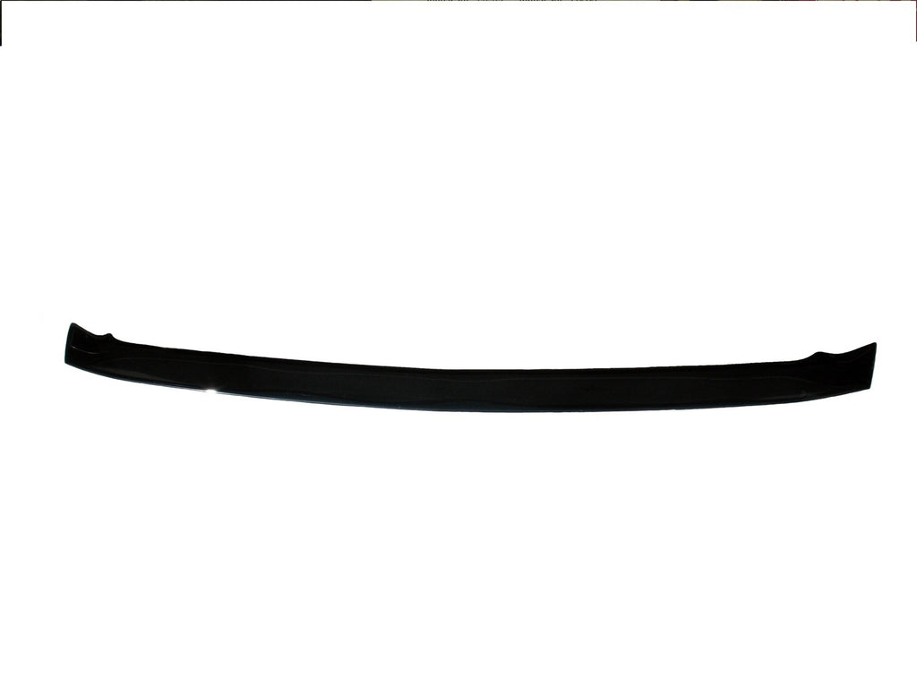 Auto Ventshade 322002 Aeroskin Smoke Hood Protector Fits 07-13 Silverado 1500