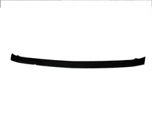 Load image into Gallery viewer, Auto Ventshade 322002 Aeroskin Smoke Hood Protector Fits 07-13 Silverado 1500