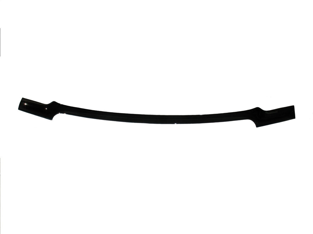 Auto Ventshade 322003 Aeroskin Smoke Hood Protector Fits 07-13 Sierra 1500