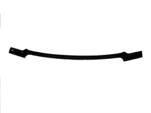 Load image into Gallery viewer, Auto Ventshade 322003 Aeroskin Smoke Hood Protector Fits 07-13 Sierra 1500
