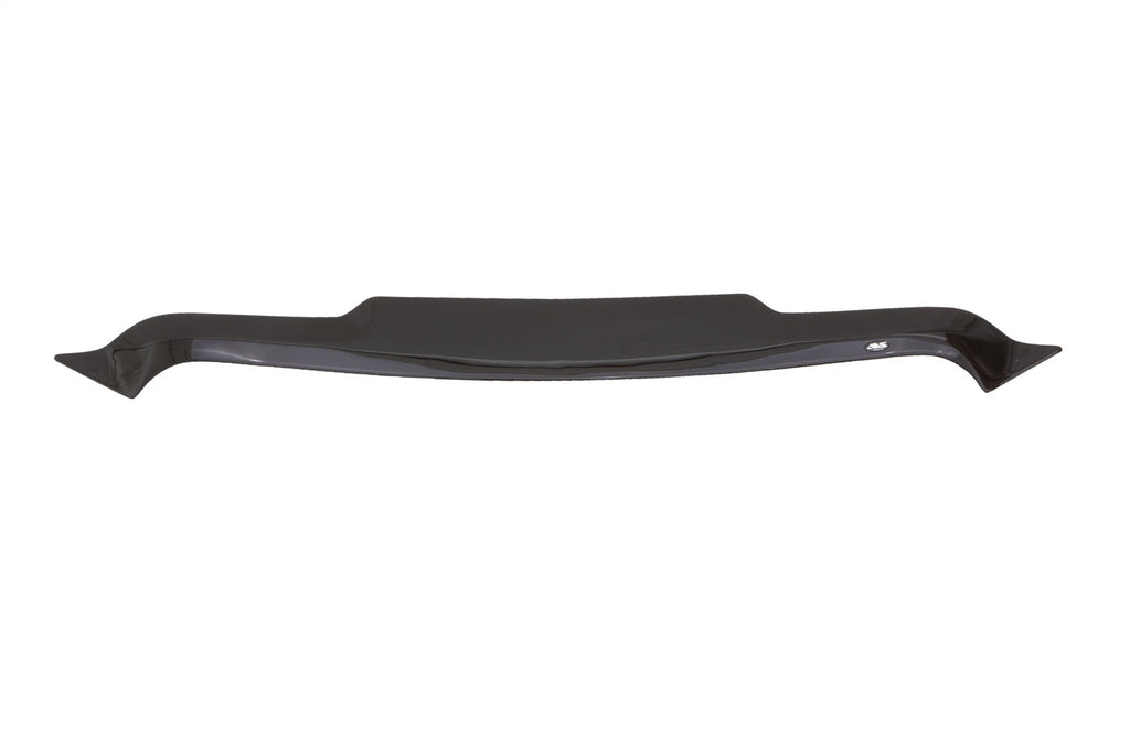 Auto Ventshade 322004-PX8 Color Match Aeroskin Hood Protector