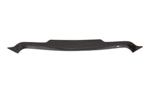 Load image into Gallery viewer, Auto Ventshade 322004-PX8 Color Match Aeroskin Hood Protector