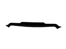 Load image into Gallery viewer, Auto Ventshade 322004 Aeroskin Smoke Hood Protector