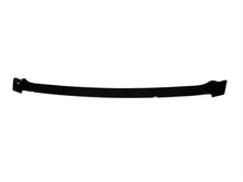 Load image into Gallery viewer, Auto Ventshade 322005 Aeroskin Smoke Hood Protector