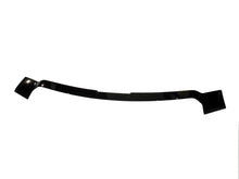 Load image into Gallery viewer, Auto Ventshade 322006 Aeroskin Smoke Hood Protector