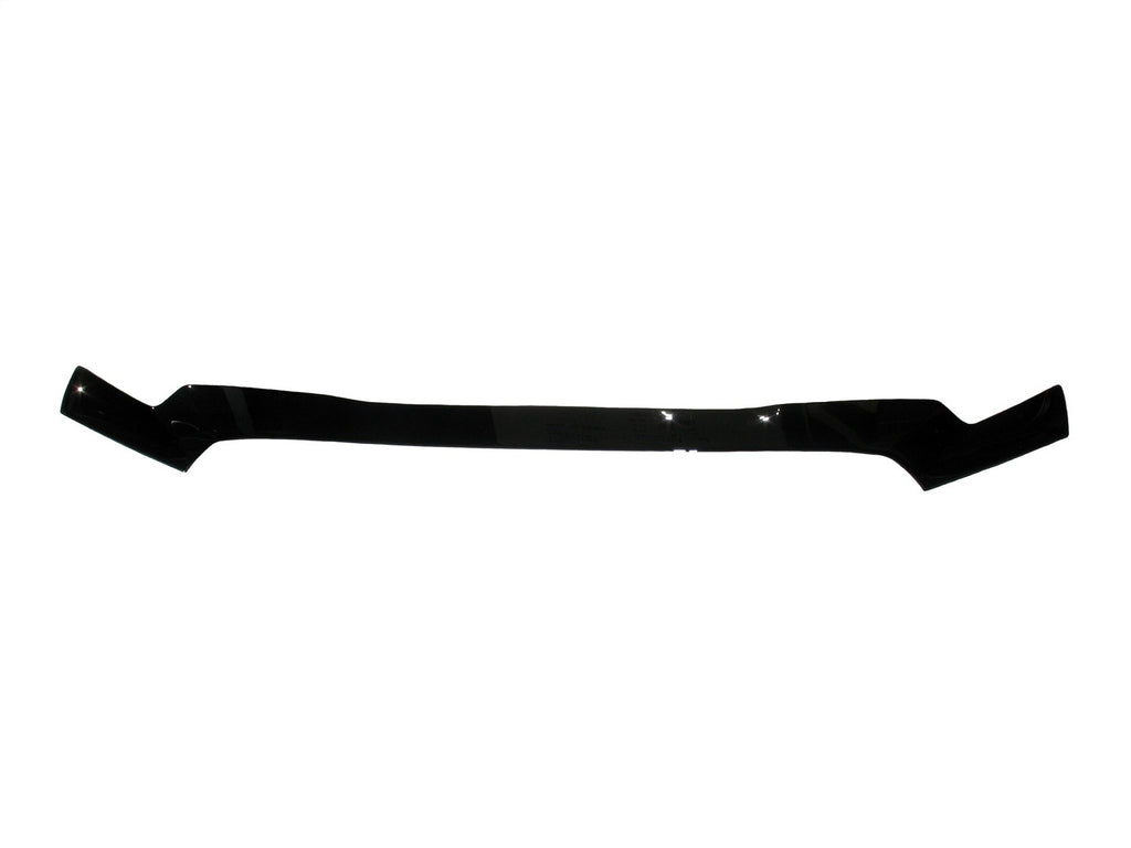 Auto Ventshade 322007 Aeroskin Smoke Hood Protector Fits 07-22 Sequoia Tundra