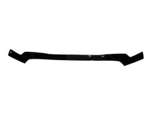 Load image into Gallery viewer, Auto Ventshade 322007 Aeroskin Smoke Hood Protector Fits 07-22 Sequoia Tundra
