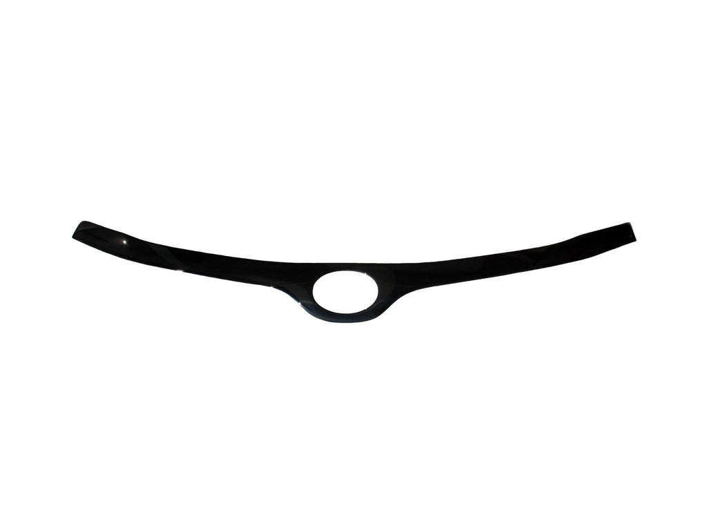 Auto Ventshade 322008 Aeroskin Smoke Hood Protector Fits 10-16 Venza