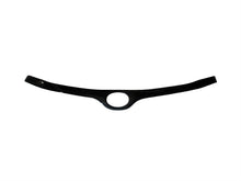 Load image into Gallery viewer, Auto Ventshade 322008 Aeroskin Smoke Hood Protector Fits 10-16 Venza