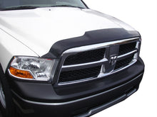 Load image into Gallery viewer, Auto Ventshade 322010 Aeroskin Smoke Hood Protector
