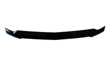 Load image into Gallery viewer, Auto Ventshade 322011 Aeroskin Smoke Hood Protector