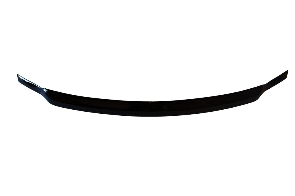 Auto Ventshade 322012 Aeroskin Smoke Hood Protector Fits 97-03 F-150
