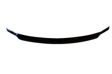Load image into Gallery viewer, Auto Ventshade 322012 Aeroskin Smoke Hood Protector Fits 97-03 F-150