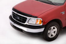 Load image into Gallery viewer, Auto Ventshade 322012 Aeroskin Smoke Hood Protector Fits 97-03 F-150