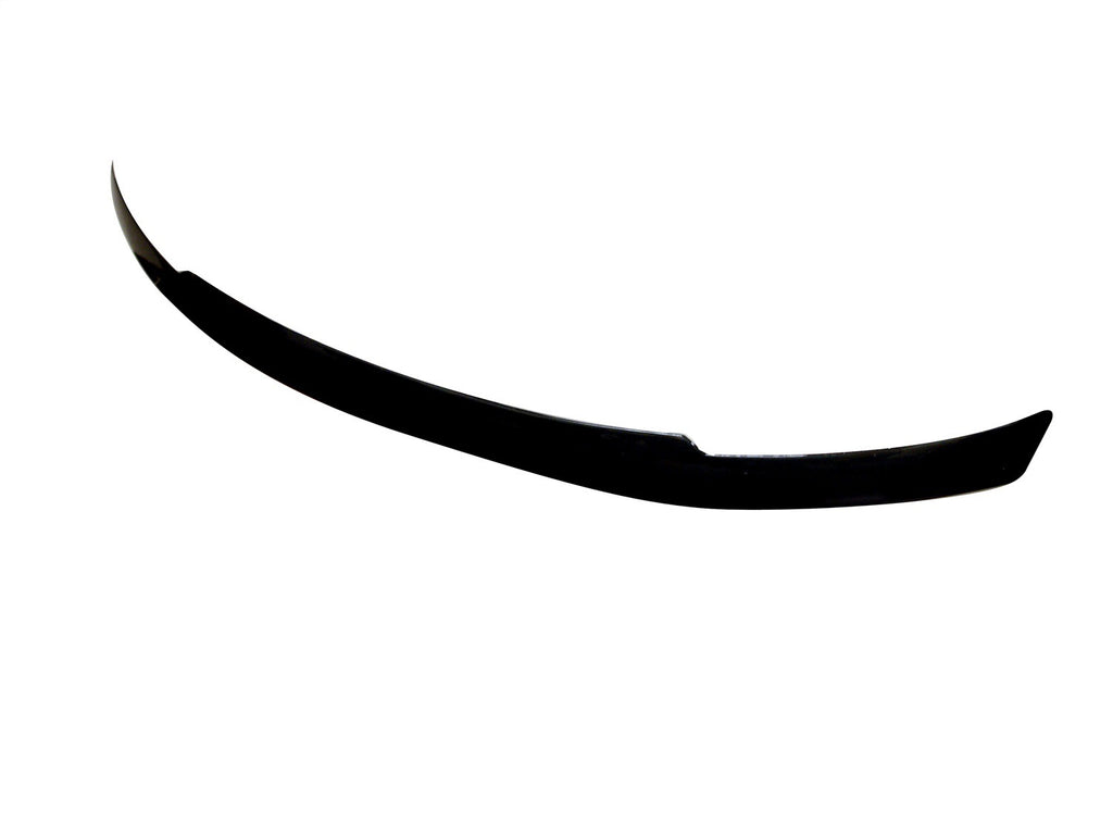 Auto Ventshade 322016 Aeroskin Smoke Hood Protector Fits 07-10 Edge