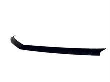 Load image into Gallery viewer, Auto Ventshade 322017 Aeroskin Smoke Hood Protector Fits 10-15 Camaro
