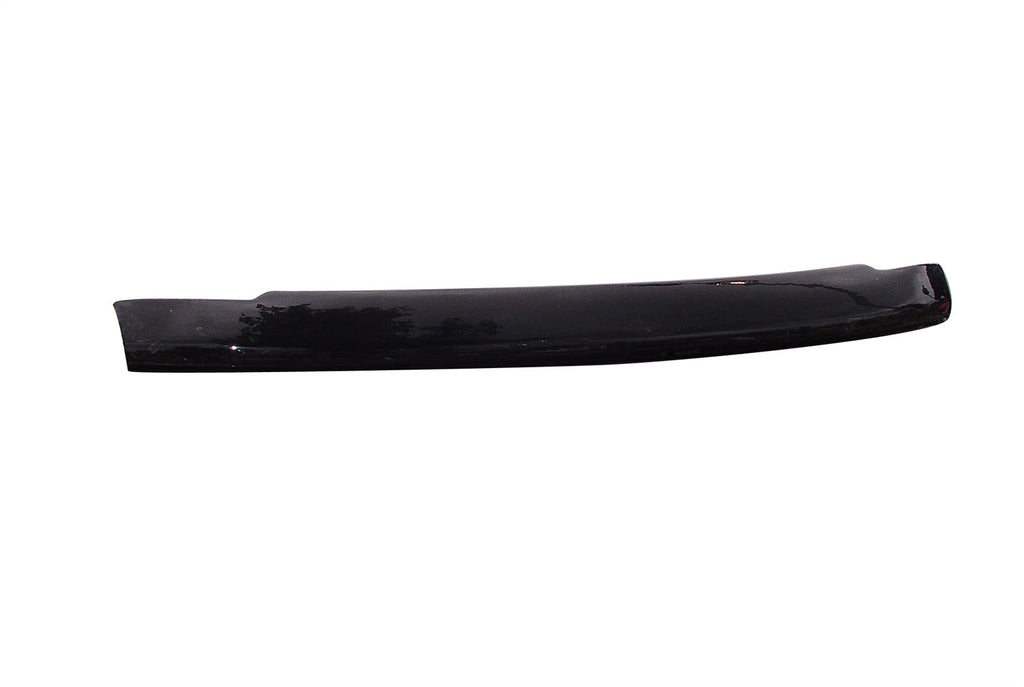 Auto Ventshade 322019 Aeroskin Smoke Hood Protector Fits 09-14 Cube