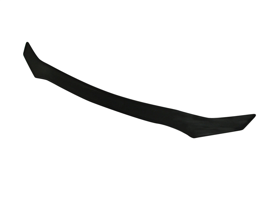 Auto Ventshade 322020 Aeroskin Smoke Hood Protector Fits 10-12 Taurus
