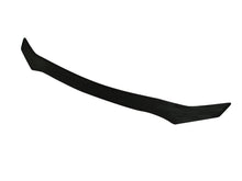Load image into Gallery viewer, Auto Ventshade 322020 Aeroskin Smoke Hood Protector Fits 10-12 Taurus