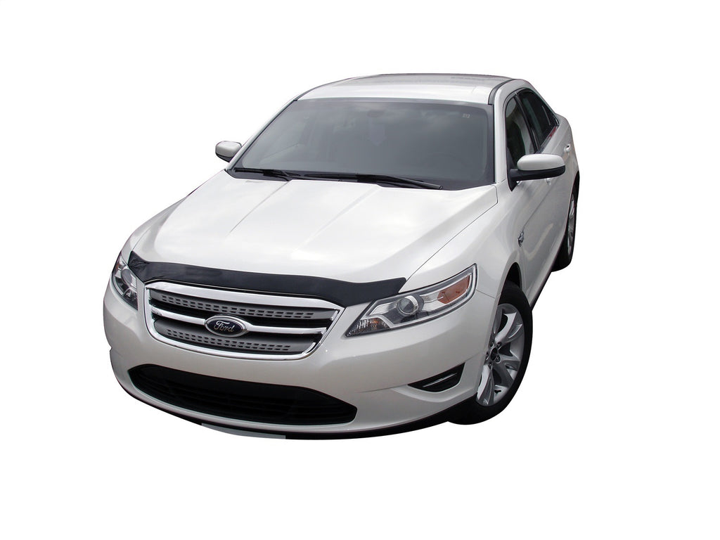 Auto Ventshade 322020 Aeroskin Smoke Hood Protector Fits 10-12 Taurus