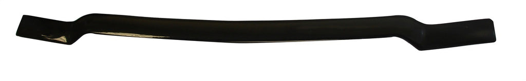 Auto Ventshade 322021 Aeroskin Smoke Hood Protector Fits 04-11 Ranger