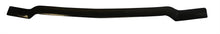 Load image into Gallery viewer, Auto Ventshade 322021 Aeroskin Smoke Hood Protector Fits 04-11 Ranger