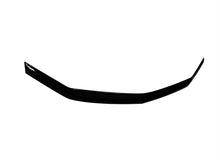 Load image into Gallery viewer, Auto Ventshade 322023 Aeroskin Smoke Hood Protector Fits 10-12 Mustang