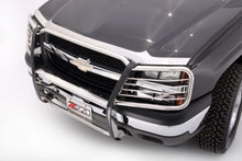 Load image into Gallery viewer, Auto Ventshade 322024 Aeroskin Smoke Hood Protector
