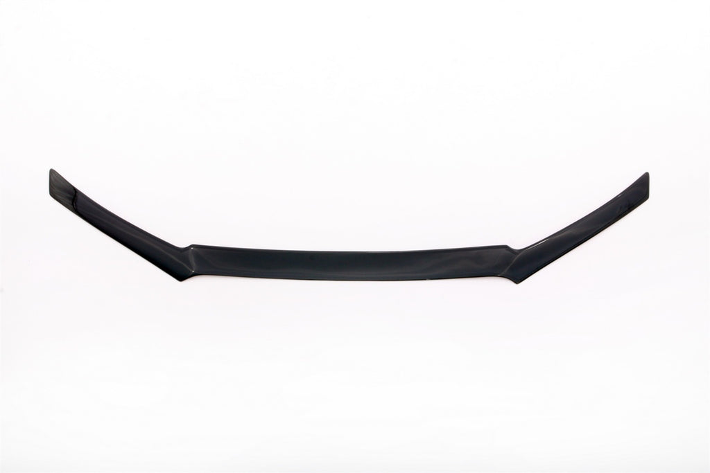 Auto Ventshade 322025 Aeroskin Smoke Hood Protector Fits 10-24 4Runner