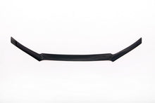 Load image into Gallery viewer, Auto Ventshade 322025 Aeroskin Smoke Hood Protector Fits 10-24 4Runner
