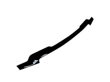 Load image into Gallery viewer, Auto Ventshade 322029 Aeroskin Smoke Hood Protector