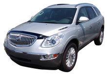 Load image into Gallery viewer, Auto Ventshade 322031 Aeroskin Smoke Hood Protector Fits 08-12 Enclave