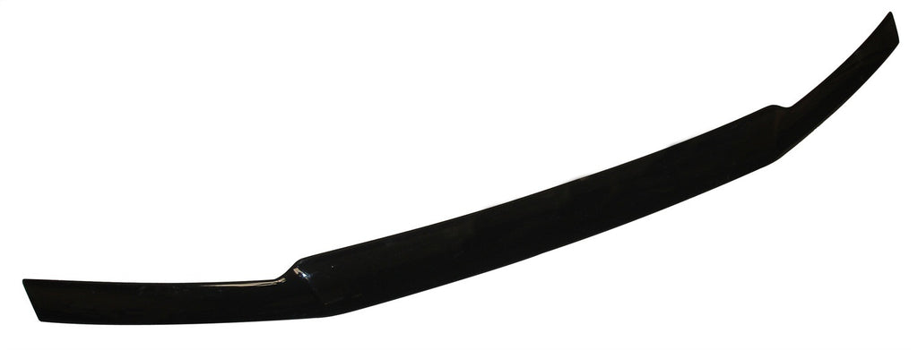 Auto Ventshade 322032 Aeroskin Smoke Hood Protector Fits 05-19 Frontier