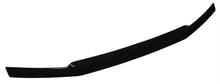 Load image into Gallery viewer, Auto Ventshade 322032 Aeroskin Smoke Hood Protector Fits 05-19 Frontier