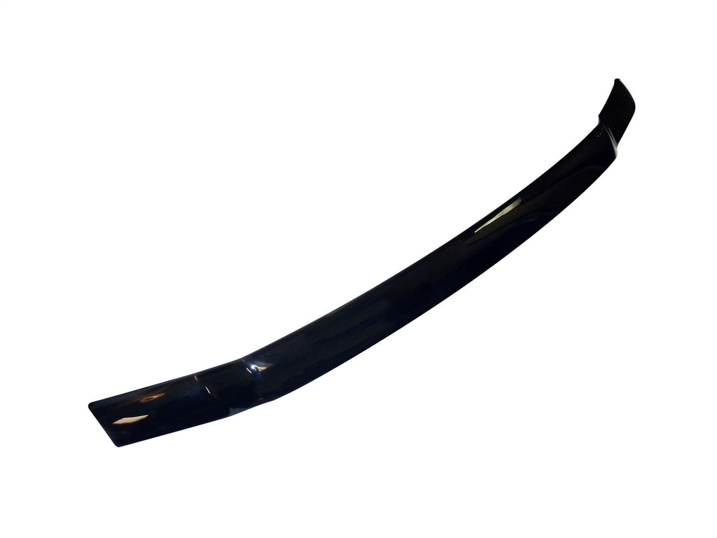 Auto Ventshade 322033 Aeroskin Smoke Hood Protector Fits 07-17 Expedition