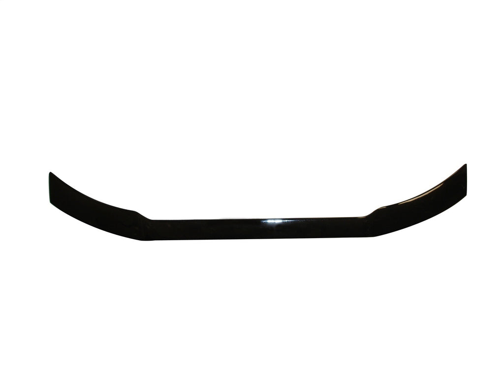 Auto Ventshade 322034 Aeroskin Smoke Hood Protector Fits 05-11 Tacoma