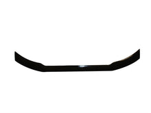 Load image into Gallery viewer, Auto Ventshade 322034 Aeroskin Smoke Hood Protector Fits 05-11 Tacoma