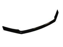 Load image into Gallery viewer, Auto Ventshade 322035 Aeroskin Smoke Hood Protector Fits 11-13 Highlander